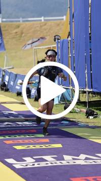 BIB:  <button type="button" onclick="openModal(27413757)" class="btn btn-primary btn-sm float-right" data-toggle="modal" data-target=".modal-high-quality">
                <i class="fa fa-download"></i> Download
                </button>